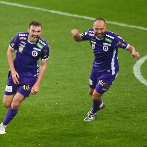 SK Austria Klagenfurt - FC Red Bull Salzburg (24.04.2024)_19