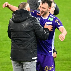 SK Austria Klagenfurt - FC Red Bull Salzburg (24.04.2024)_1