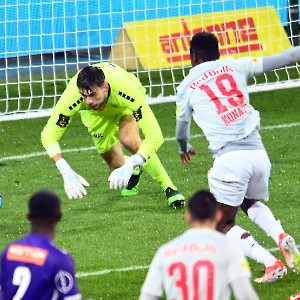 SK Austria Klagenfurt - FC Red Bull Salzburg (24.04.2024)_1