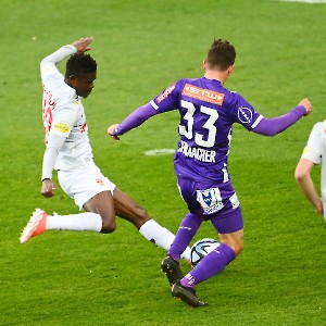 SK Austria Klagenfurt - FC Red Bull Salzburg (24.04.2024)_1