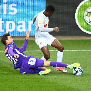 SK Austria Klagenfurt - FC Red Bull Salzburg (24.04.2024)_20
