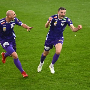 SK Austria Klagenfurt - FC Red Bull Salzburg (24.04.2024)_20
