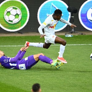 SK Austria Klagenfurt - FC Red Bull Salzburg (24.04.2024)_21