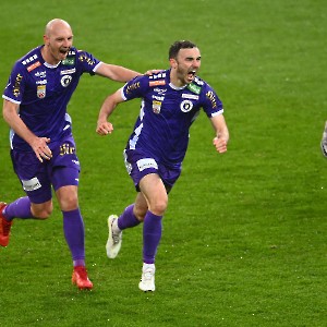 SK Austria Klagenfurt - FC Red Bull Salzburg (24.04.2024)_21