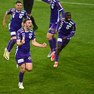 SK Austria Klagenfurt - FC Red Bull Salzburg (24.04.2024)_22