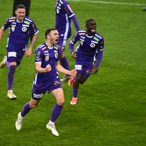SK Austria Klagenfurt - FC Red Bull Salzburg (24.04.2024)_23
