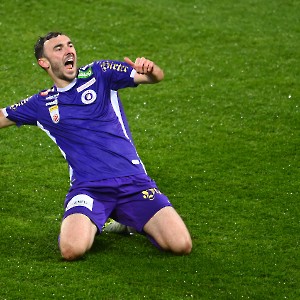 Saison 2023/2024 (Austria)