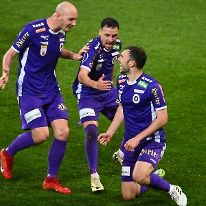 SK Austria Klagenfurt - FC Red Bull Salzburg (24.04.2024)_27