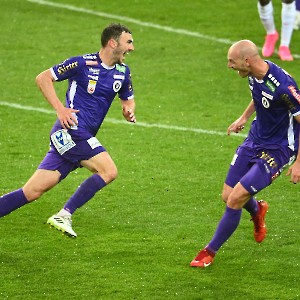 SK Austria Klagenfurt - FC Red Bull Salzburg (24.04.2024)_28