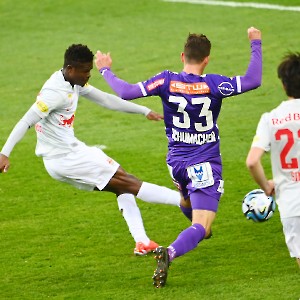 SK Austria Klagenfurt - FC Red Bull Salzburg (24.04.2024)_2