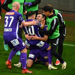 SK Austria Klagenfurt - FC Red Bull Salzburg (24.04.2024)_31