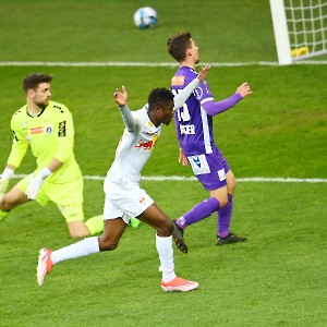 SK Austria Klagenfurt - FC Red Bull Salzburg (24.04.2024)_3