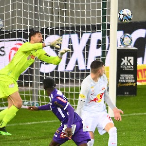 SK Austria Klagenfurt - FC Red Bull Salzburg (24.04.2024)_3