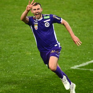 SK Austria Klagenfurt - FC Red Bull Salzburg (24.04.2024)_3