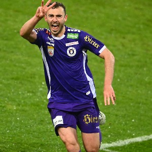 SK Austria Klagenfurt - FC Red Bull Salzburg (24.04.2024)_4