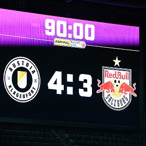SK Austria Klagenfurt - FC Red Bull Salzburg (24.04.2024)_5