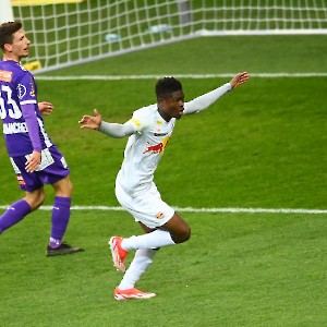 SK Austria Klagenfurt - FC Red Bull Salzburg (24.04.2024)_5