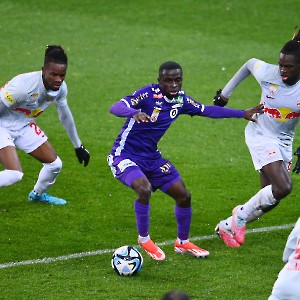 SK Austria Klagenfurt - FC Red Bull Salzburg (24.04.2024)_6