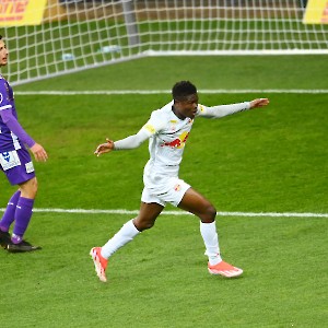 SK Austria Klagenfurt - FC Red Bull Salzburg (24.04.2024)_6