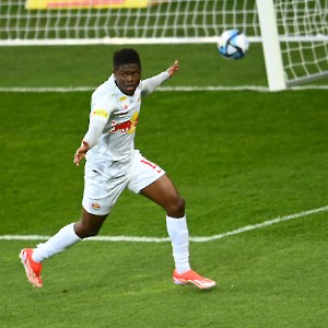 SK Austria Klagenfurt - FC Red Bull Salzburg (24.04.2024)_7