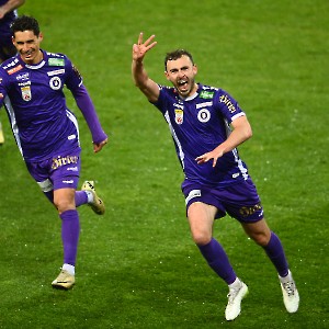 SK Austria Klagenfurt - FC Red Bull Salzburg (24.04.2024)_7