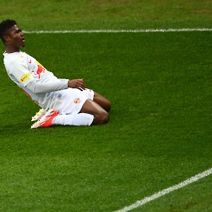 SK Austria Klagenfurt - FC Red Bull Salzburg (24.04.2024)_8