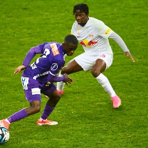 SK Austria Klagenfurt - FC Red Bull Salzburg (24.04.2024)_8