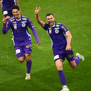 SK Austria Klagenfurt - FC Red Bull Salzburg (24.04.2024)_9