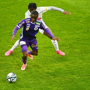 SK Austria Klagenfurt - FC Red Bull Salzburg (24.04.2024)_9
