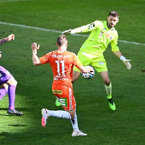 SK Austria Klagenfurt - Hartberg (07.04.2024)_15