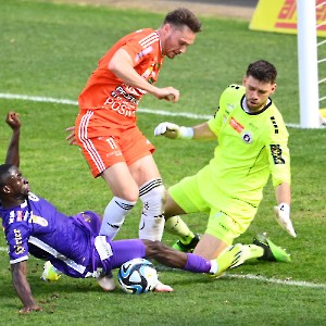 SK Austria Klagenfurt - Hartberg (07.04.2024)_16