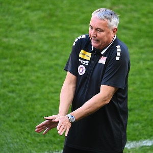 SK Austria Klagenfurt - Hartberg (07.04.2024)_18