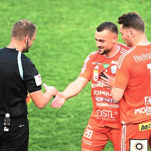 SK Austria Klagenfurt - Hartberg (07.04.2024)_19