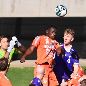 SK Austria Klagenfurt - Hartberg (07.04.2024)_22