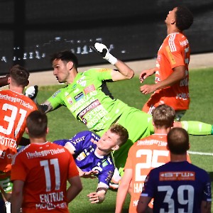 SK Austria Klagenfurt - Hartberg (07.04.2024)_24