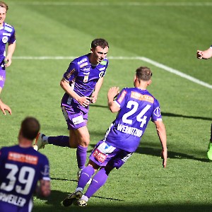 SK Austria Klagenfurt - Hartberg (07.04.2024)_26