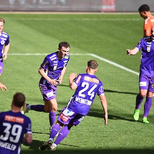 SK Austria Klagenfurt - Hartberg (07.04.2024)_27