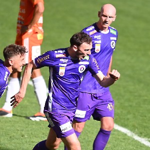 SK Austria Klagenfurt - Hartberg (07.04.2024)_28