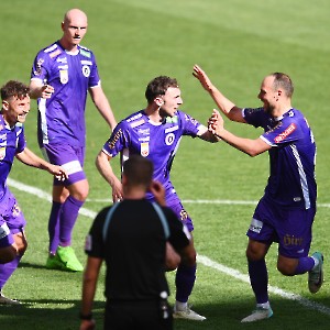 SK Austria Klagenfurt - Hartberg (07.04.2024)_29