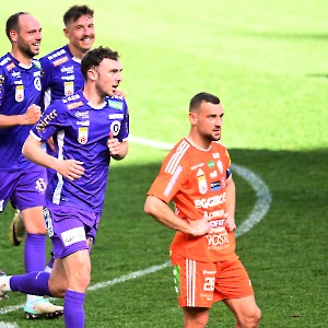 SK Austria Klagenfurt - Hartberg (07.04.2024)_30