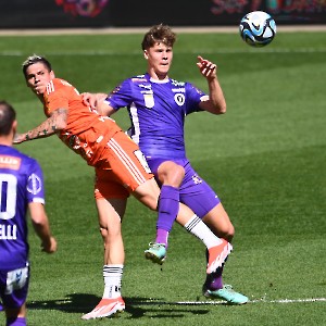 SK Austria Klagenfurt - Hartberg (07.04.2024)_34