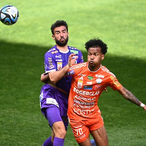 SK Austria Klagenfurt - Hartberg (07.04.2024)_35