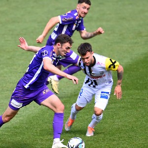 SK Austria Klagenfurt - LASK Linz (05.05.2024)_10