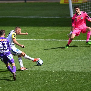 SK Austria Klagenfurt - LASK Linz (05.05.2024)_10