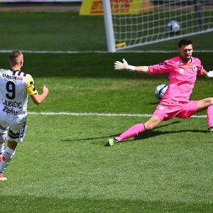 SK Austria Klagenfurt - LASK Linz (05.05.2024)_11