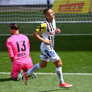 SK Austria Klagenfurt - LASK Linz (05.05.2024)_13