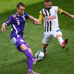 SK Austria Klagenfurt - LASK Linz (05.05.2024)_14
