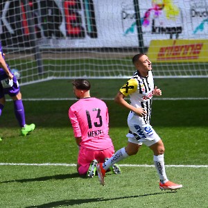 SK Austria Klagenfurt - LASK Linz (05.05.2024)_14