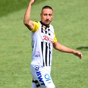 SK Austria Klagenfurt - LASK Linz (05.05.2024)_15