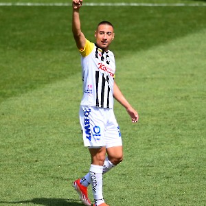 SK Austria Klagenfurt - LASK Linz (05.05.2024)_16